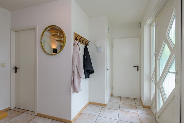 Medium property photo - Lierderstraat 1A, 7364 BH Lieren