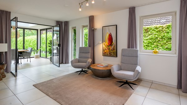 Medium property photo - Lierderstraat 1A, 7364 BH Lieren