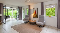 Nieuw in verkoop: Lierderstraat 1A, 7364 BH Lieren
