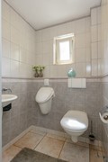 Nieuw in verkoop: Lierderstraat 1A, 7364 BH Lieren