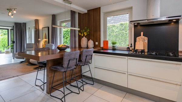 Medium property photo - Lierderstraat 1A, 7364 BH Lieren