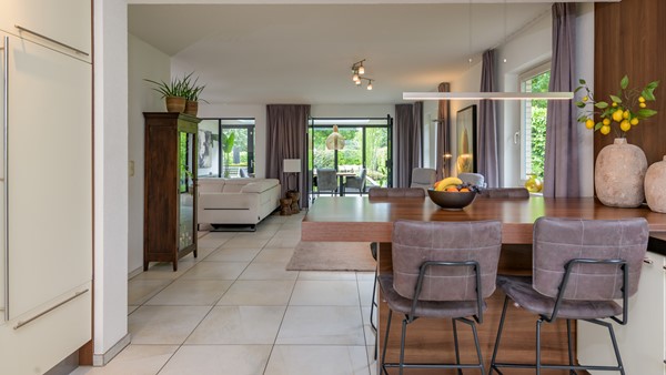 Medium property photo - Lierderstraat 1A, 7364 BH Lieren