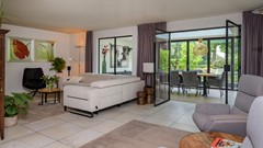 Nieuw in verkoop: Lierderstraat 1A, 7364 BH Lieren