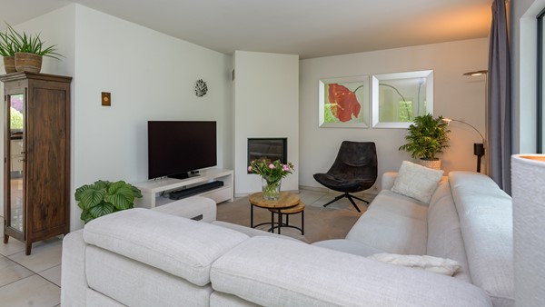 Medium property photo - Lierderstraat 1A, 7364 BH Lieren