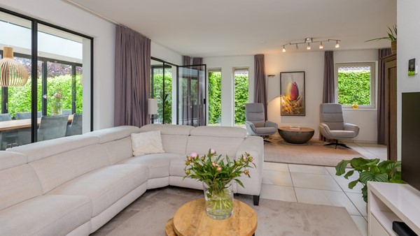 Medium property photo - Lierderstraat 1A, 7364 BH Lieren