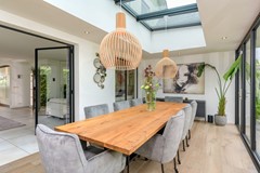 Nieuw in verkoop: Lierderstraat 1A, 7364 BH Lieren