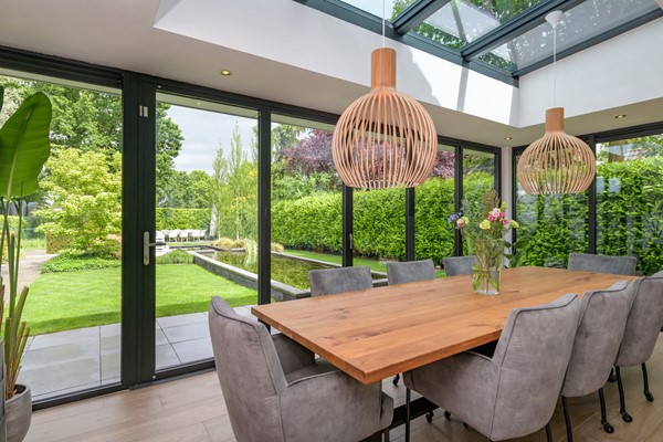 Medium property photo - Lierderstraat 1A, 7364 BH Lieren
