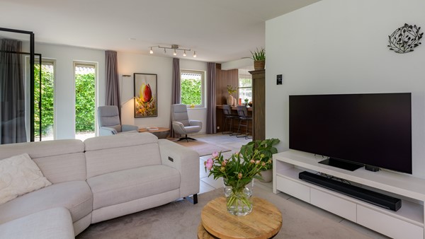 Medium property photo - Lierderstraat 1A, 7364 BH Lieren