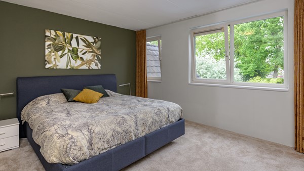 Medium property photo - Lierderstraat 1A, 7364 BH Lieren