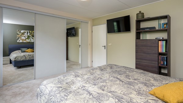 Medium property photo - Lierderstraat 1A, 7364 BH Lieren