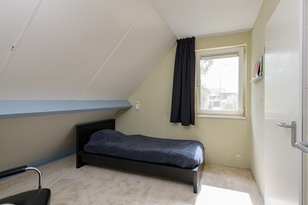 Medium property photo - Lierderstraat 1A, 7364 BH Lieren