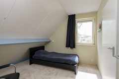 Nieuw in verkoop: Lierderstraat 1A, 7364 BH Lieren