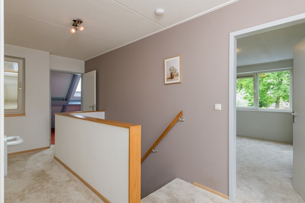 Medium property photo - Lierderstraat 1A, 7364 BH Lieren