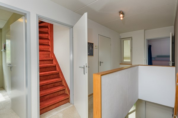 Medium property photo - Lierderstraat 1A, 7364 BH Lieren