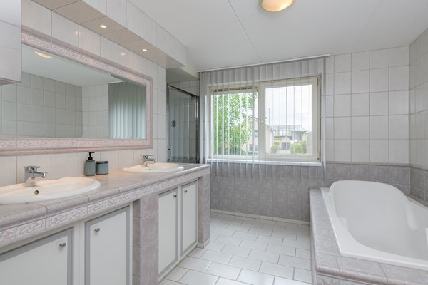 Medium property photo - Lierderstraat 1A, 7364 BH Lieren