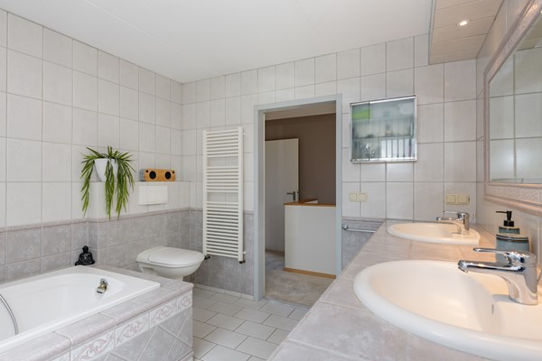 Medium property photo - Lierderstraat 1A, 7364 BH Lieren