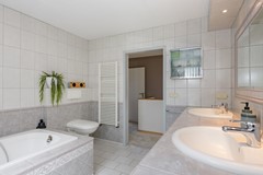 Nieuw in verkoop: Lierderstraat 1A, 7364 BH Lieren