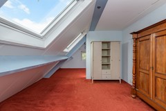 Nieuw in verkoop: Lierderstraat 1A, 7364 BH Lieren