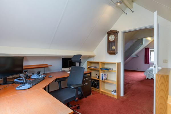Medium property photo - Lierderstraat 1A, 7364 BH Lieren