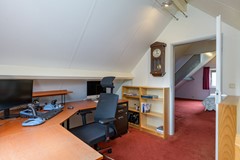 Nieuw in verkoop: Lierderstraat 1A, 7364 BH Lieren