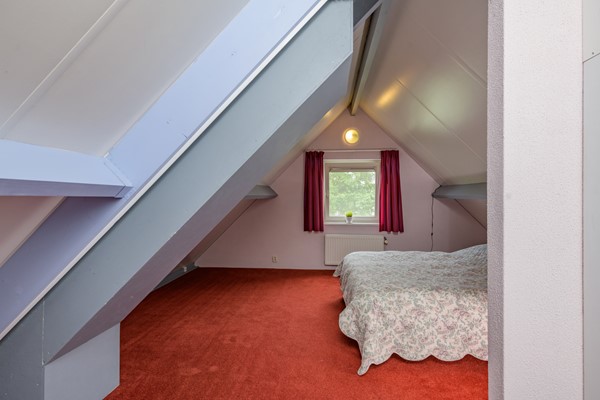 Medium property photo - Lierderstraat 1A, 7364 BH Lieren