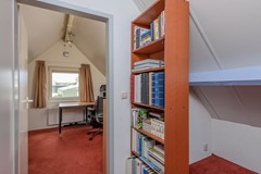 Nieuw in verkoop: Lierderstraat 1A, 7364 BH Lieren