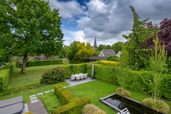 Medium property photo - Lierderstraat 1A, 7364 BH Lieren