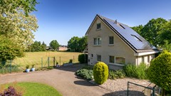 Nieuw in verkoop: Lierderstraat 1A, 7364 BH Lieren