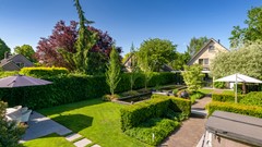 Nieuw in verkoop: Lierderstraat 1A, 7364 BH Lieren