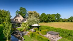 Nieuw in verkoop: Lierderstraat 1A, 7364 BH Lieren