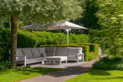 Nieuw in verkoop: Lierderstraat 1A, 7364 BH Lieren