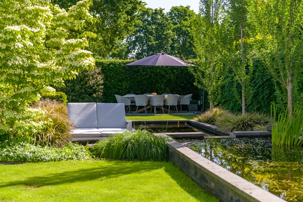 Medium property photo - Lierderstraat 1A, 7364 BH Lieren