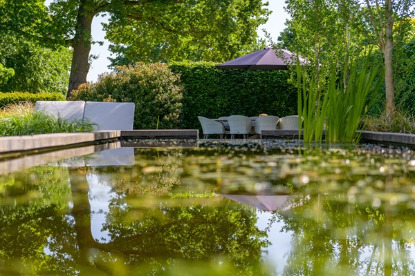Medium property photo - Lierderstraat 1A, 7364 BH Lieren