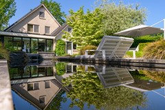 Nieuw in verkoop: Lierderstraat 1A, 7364 BH Lieren