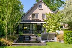 Nieuw in verkoop: Lierderstraat 1A, 7364 BH Lieren