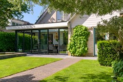 Nieuw in verkoop: Lierderstraat 1A, 7364 BH Lieren