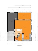 Nieuw in verkoop: Lierderstraat 1A, 7364 BH Lieren