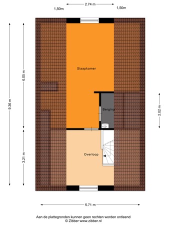 Medium property photo - Lierderstraat 1A, 7364 BH Lieren