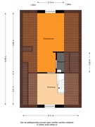Nieuw in verkoop: Lierderstraat 1A, 7364 BH Lieren