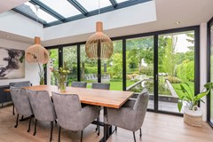 Nieuw in verkoop: Lierderstraat 1A, 7364 BH Lieren