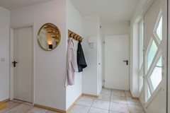 Nieuw in verkoop: Lierderstraat 1A, 7364 BH Lieren