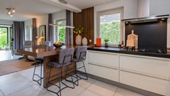 Nieuw in verkoop: Lierderstraat 1A, 7364 BH Lieren