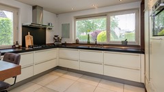 Nieuw in verkoop: Lierderstraat 1A, 7364 BH Lieren