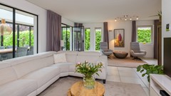 Nieuw in verkoop: Lierderstraat 1A, 7364 BH Lieren