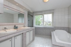 Nieuw in verkoop: Lierderstraat 1A, 7364 BH Lieren