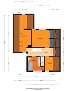 Nieuw in verkoop: Lierderstraat 1A, 7364 BH Lieren