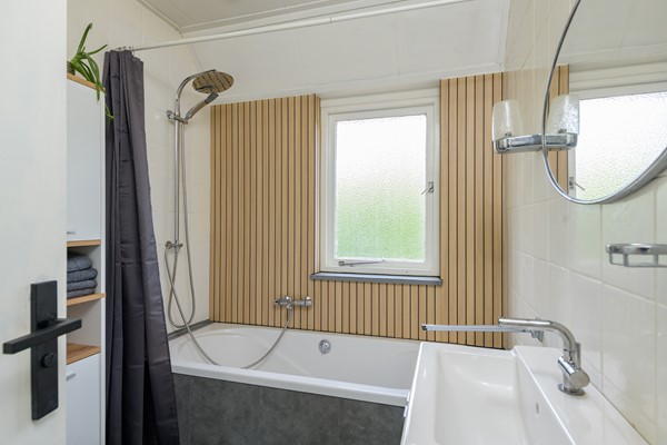 Medium property photo - Hattemseweg 10, 7335 JL Apeldoorn