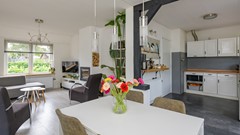 Nieuw in verkoop: Hattemseweg 10, 7335 JL Apeldoorn