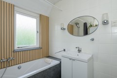 Nieuw in verkoop: Hattemseweg 10, 7335 JL Apeldoorn