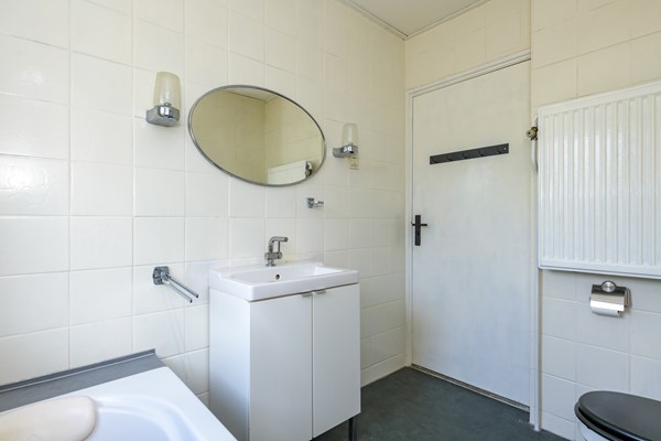 Medium property photo - Hattemseweg 10, 7335 JL Apeldoorn